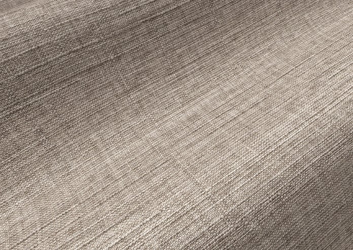 Stockholm, Linen - Twist&Fit Roman Blind - Image 4